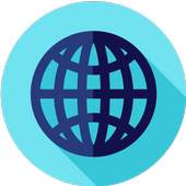 Rocket Fast Browser 4G 11.12