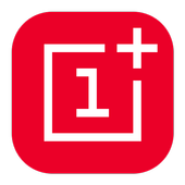 OnePlus One 3D live wallpaper icon