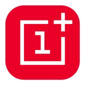 OnePlus One 3D live wallpaper 1.0.2