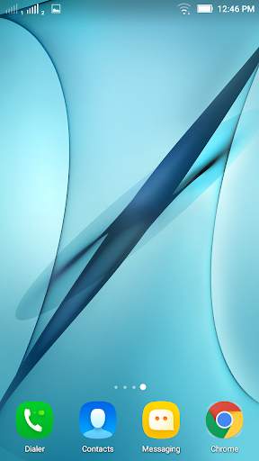 Wallpaper for Samsung screenshot 5