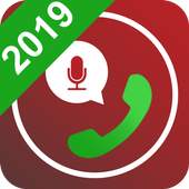 Call Recorder - Automatic Call Recorder 11.9