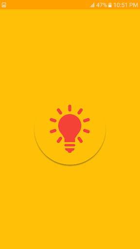 كشاف LED فائق الإضاءة скриншот 4