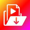 Tube Video Downloader Master 3.5
