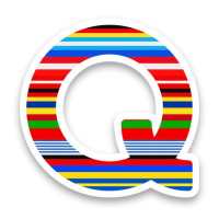 Qlango: Learn Spanish, French, German and more on 9Apps