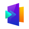 Vallpaper - Video Live Wallpapers, HD backgrounds icon