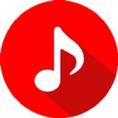 Hindi Songs MP3 Download icon