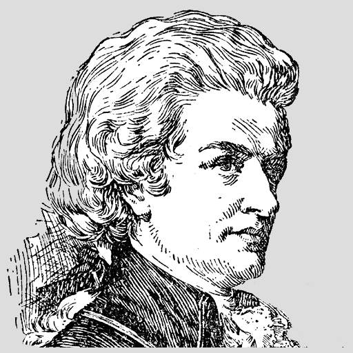 Mozart Musical Dice Game 1.0