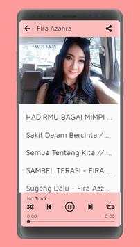 Dangdut - Om Adella 2020 Offline screenshot 5