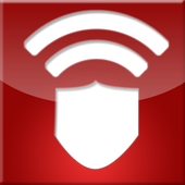 HPGW Pro icon