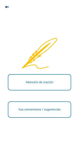PMI LOURDES screenshot 3