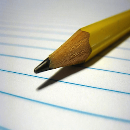 Belote Note أيقونة