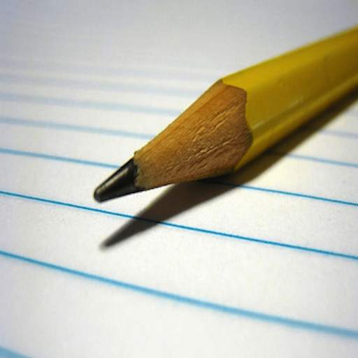 Belote Note 1.2.3