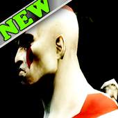 Pro God Of War Guide Game 1.0