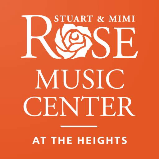Rose Music Center 10.3.3