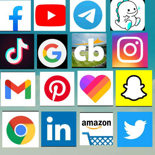 All in one Browser 1.1