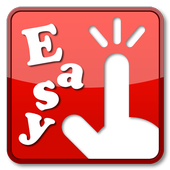 Easy Action Launcher icon