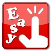 Easy Action Launcher 1.0.5