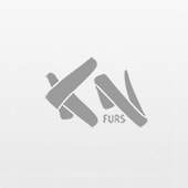 KN Furs Shop 1.01