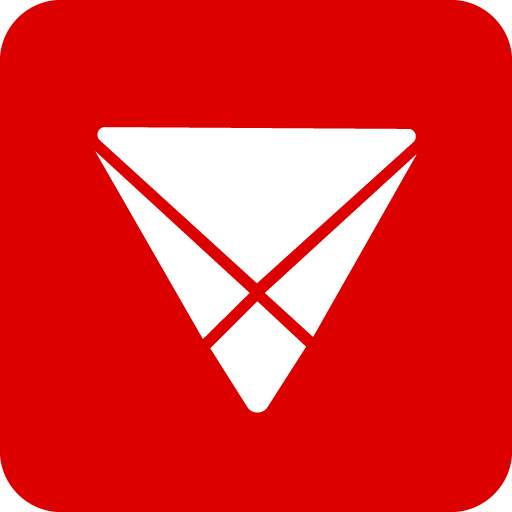 All in one Status Saver -Snap Video, Facebook 1.0