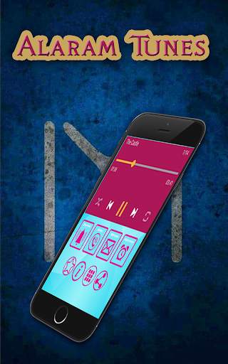 Ertugrul Gazi Ringtones for Android Pro screenshot 4