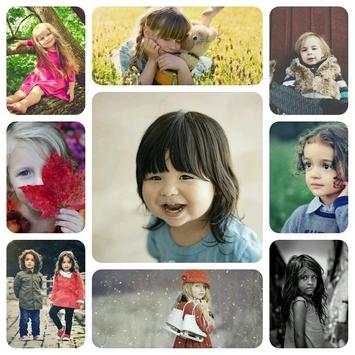 Collage Maker screenshot 1