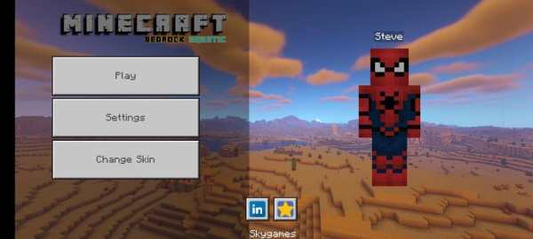 Minecraft Original screenshot 3