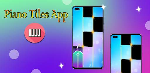 Captain Henry Danger Piano Tiles screenshot 5