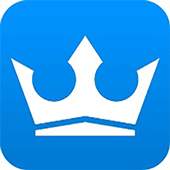 |King Root| 1.5