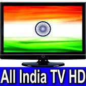 India TV All Channels HD 1.0