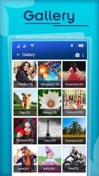 XXXN Video Player - X Video Player screenshot 1