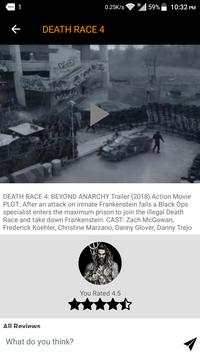 9Stream screenshot 4