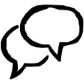 Yo Messenger icon