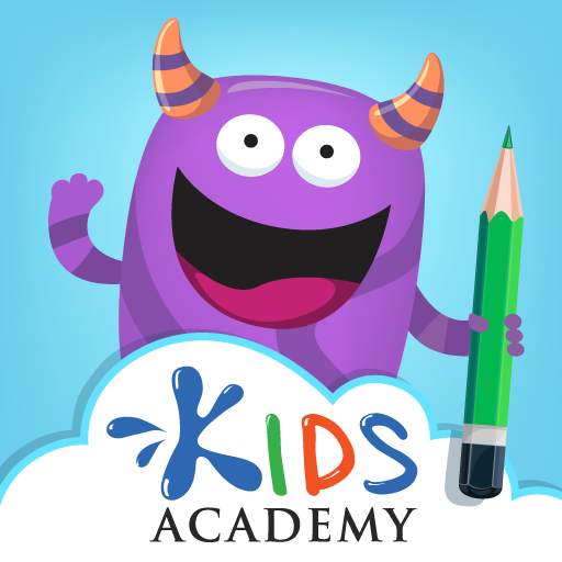 Learning worksheets for kids 3.2.10