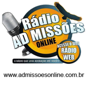 AD Missoes Online icon