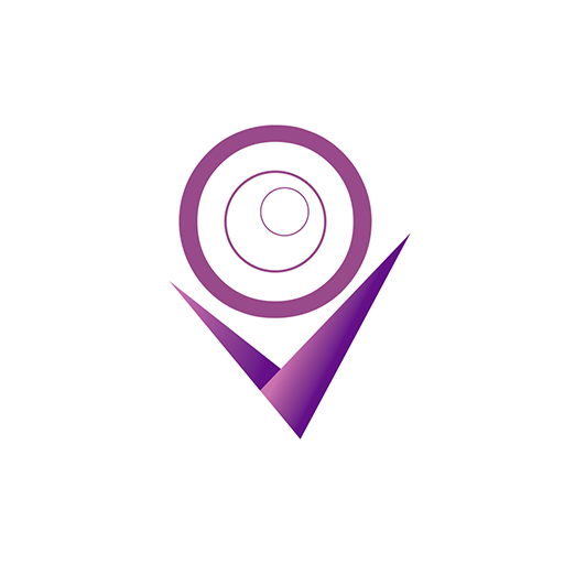 OP Front Office icon