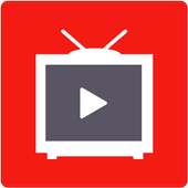 Airtel Digital TV Channel logo