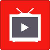 Airtel Digital TV Channel 1.0