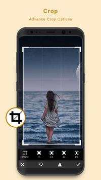 Shimmer Effect  - The Pro Photo Editor screenshot 6