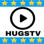 HugsTV GF3