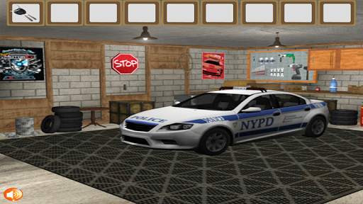 Extreme Prison Escape Games screenshot 3