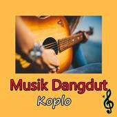 Musik Dangdut Koplo 1.0