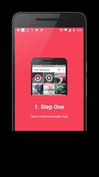 Fast Save screenshot 2