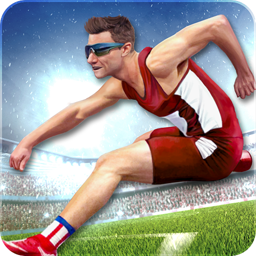 ikon Summer Sports Events
