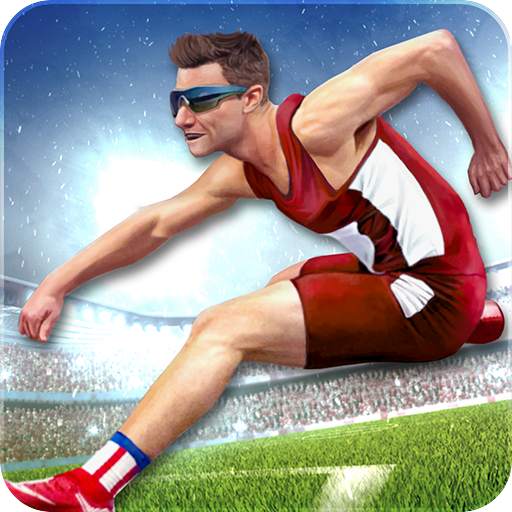 Summer Sports Events 1.7