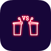Learn Debate icon
