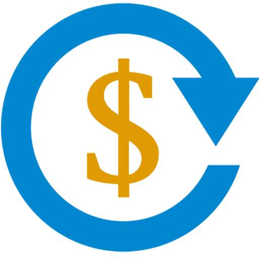 Coins Hub - Earn Money 2.4