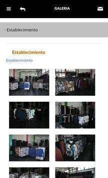 Cris Moda screenshot 3