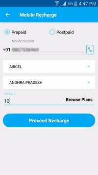 My Cash Easy screenshot 3