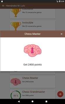 Chess screenshot 15
