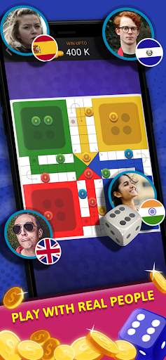ludo super screenshot 4